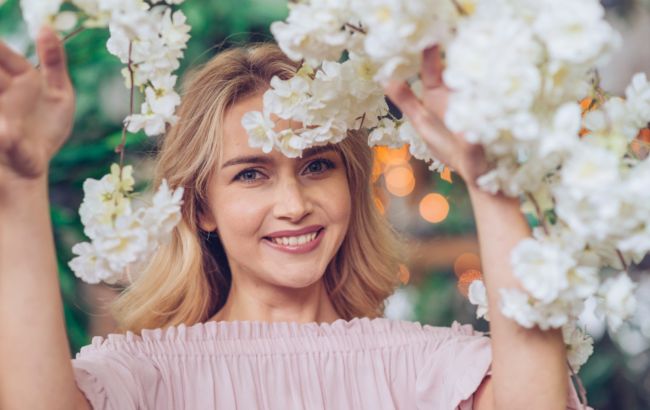 Черная полоса завершается: 3 знака Зодиака входят в новый жизненный этап