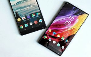 От видеоняни до консоли: 10 способов подарить вторую жизнь старому Android