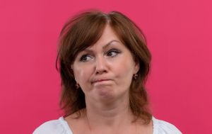 7 маловідомих симптомів менопаузи, про які майже не говорять