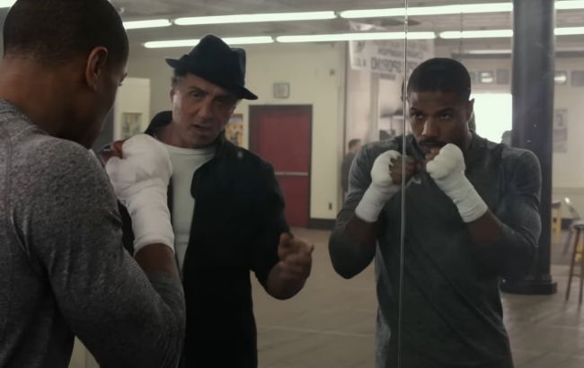 5 культовых фильмов о боксе, которые должен посмотреть каждый