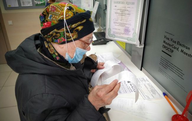 Попри заморозку. У Костополі підняли тарифи на воду та громадський транспорт