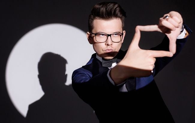 Названы самые высокомерные знаки Зодиака. Они всегда задирают нос