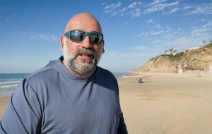 Когда НАБУ завершит расследование в деле "Мидас": в бюро назвали планы