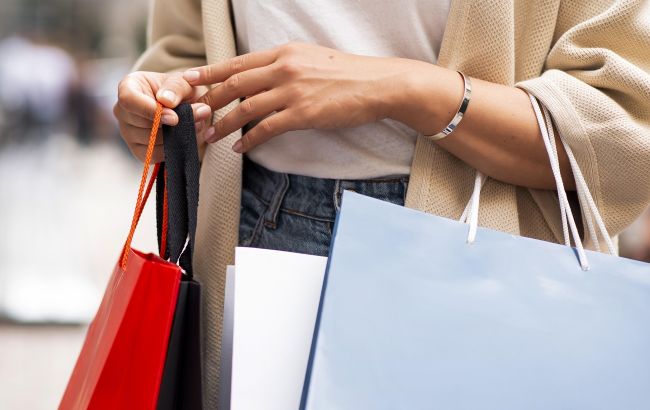 Названы самые желанные бренды мира: кто стал фаворитом покупателей