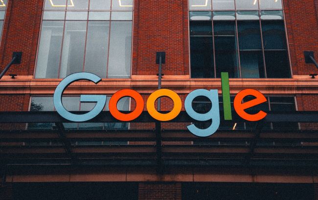 Google випадково розкрила новий гаджет: він з'явився серед Pixel 11