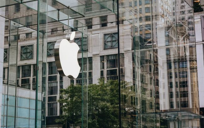 Рекорд в Geekbench 7: новый чип Apple M5 Ultra превзошел топовый AMD