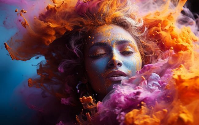 Які знаки Зодіаку залишать все погане у минулому (ілюстрація: freepik.com)