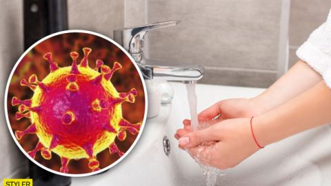 Это не спасет от коронавируса: врачи обнародовали новые факты