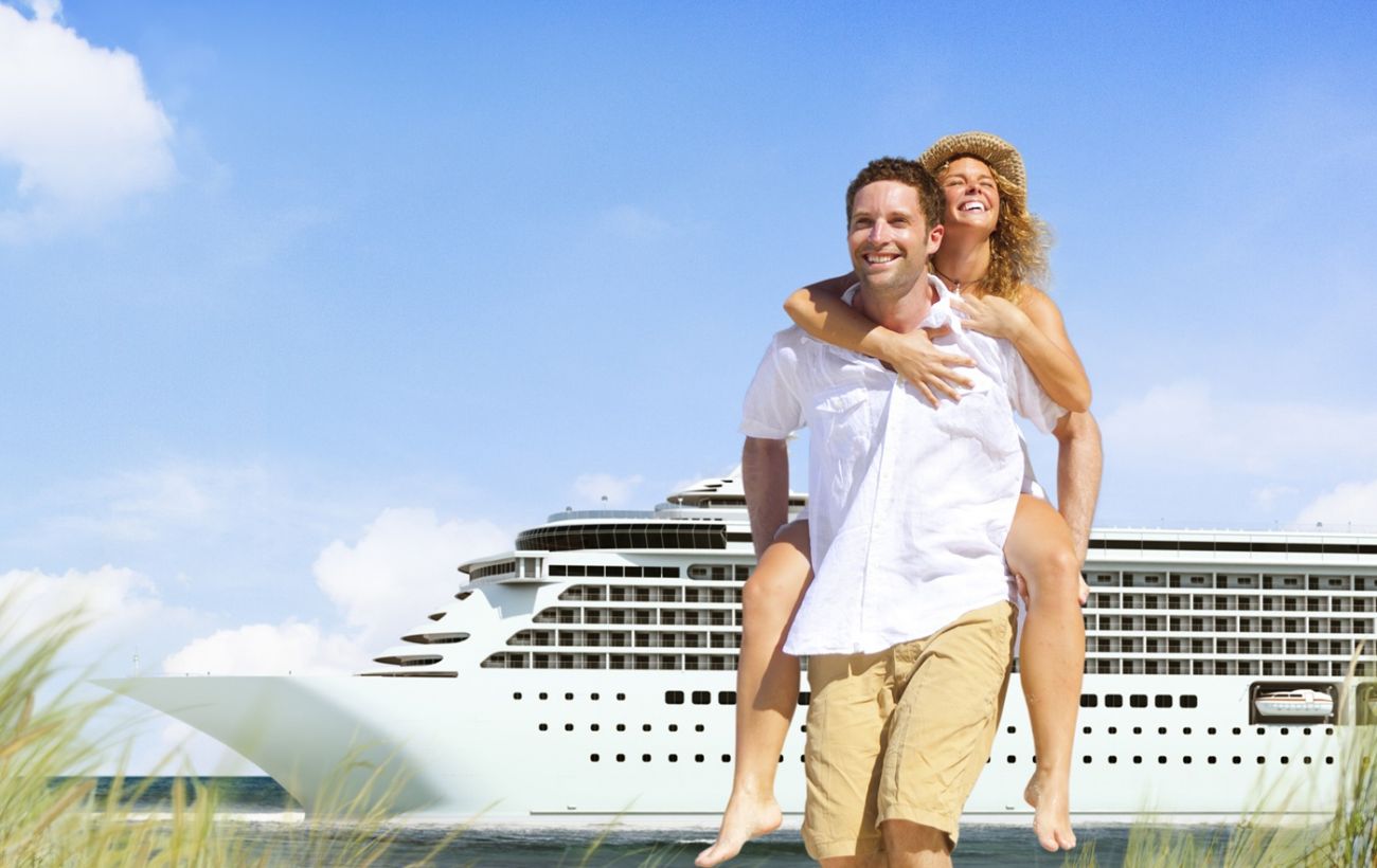 Дешевше за Туреччину? Як туристи навчилися їздити у круїзи вигідніше, ніж у звичайний тур