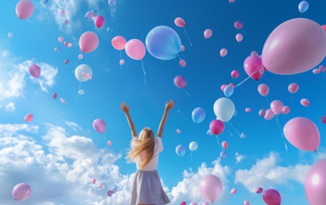 День ангела 27 марта: эти поздравления с именинами покорят любое сердце