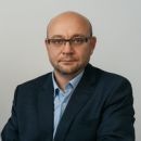 Александр Бердинских