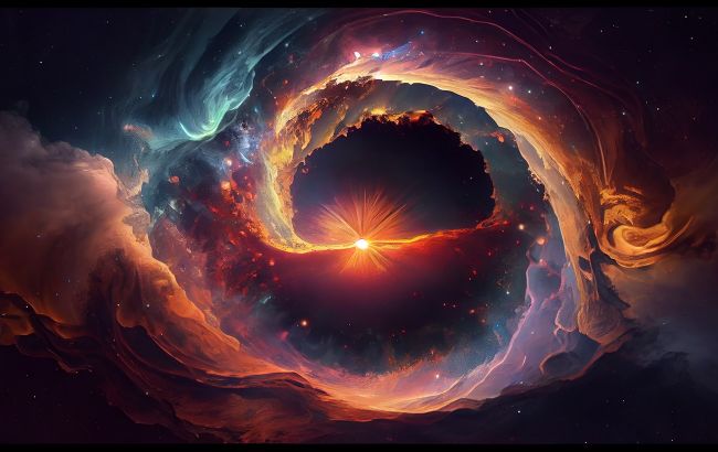 Вселенная готовит особенный сюрприз для трех знаков Зодиака. Кому повезет 29 февраля