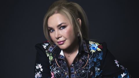 Оксана Білозір: Українці будуть повертатися з-за кордону, їм там некомфортно
