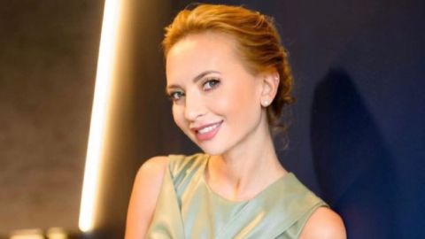 "Це політичне замовлення": зірка "Кварталу" сказала, що думає про хейт шоу
