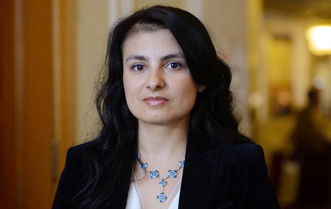 У Раді виступили за скасування надзвичайних заходів в енергетиці