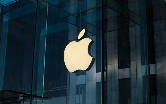 Монстри для ШІ: Apple випустила чип M5 Ultra та перший 2-нм процесор M6