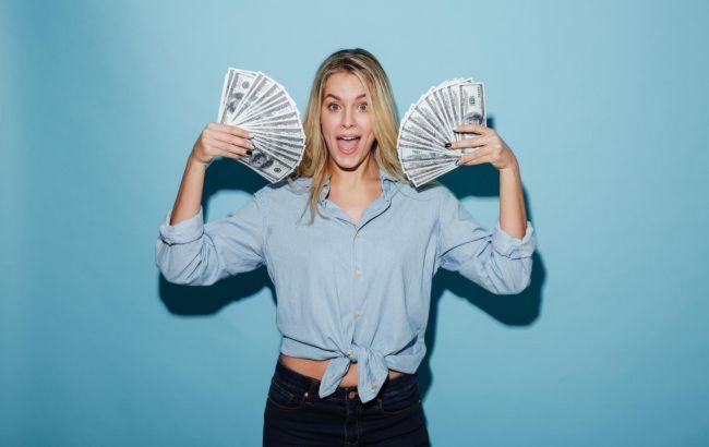 "Не занимайте деньги": астролог озвучила подробный прогноз и главные запреты на 20 декабря