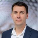 Дмитрий Харебов