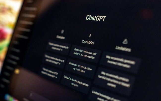 Новую ИИ-модель OpenAI получат не все: вмешался Белый дом