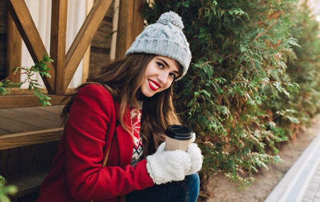 Настоящее чудо: 5 знаков Зодиака ждет шанс, который изменит все