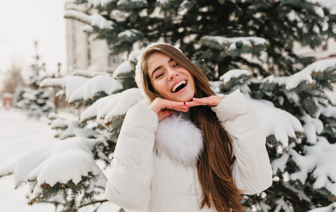 Ці знаки Зодіаку скоро залишать проблеми позаду: кому найбільше пощастить в лютому