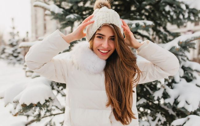 Жизнь налаживается: три знака Зодиака почувствуют судьбоносный прорыв