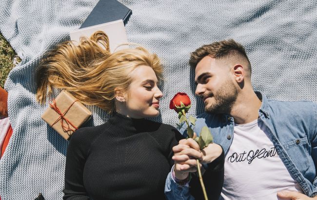 Любовь уже близко: эти знаки Зодиака скоро встретят свою судьбу