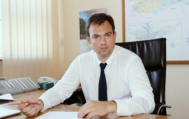 Запуск лінії електропередачі з Хмельницької АЕС до Києва відбудеться 19 вересня