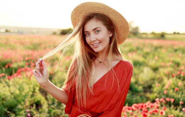 Вселенная поставит эти знаки Зодиака перед выбором: кого ждет судьбоносный вторник