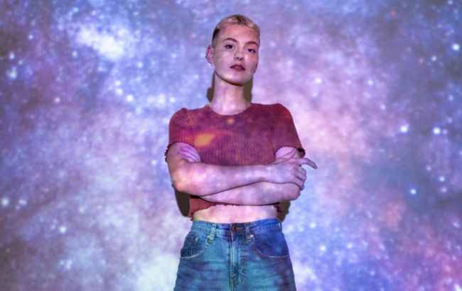 4 знака Зодиака взлетят от счастья на седьмое небо уже на днях