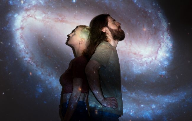 Марс подарит недели позитива 4 знакам Зодиака: когда начнется счастливая эра