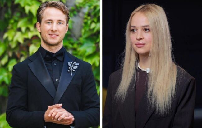 Победительница "Холостяка" дала понять, что между ней и Тереном после громкого скандала (видео)