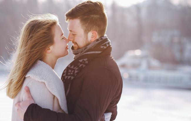 Ці пари знаків Зодіаку будуть разом попри все: їхнє кохання нічого не боїться