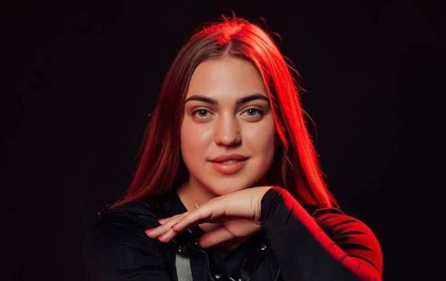 Українка встановила рекорд на Всесвітніх іграх: яку вагу взяла паверліфтерка