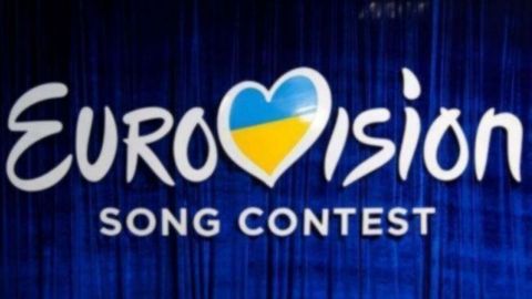 Финал "Евровидения-2025": где смотреть, полный гид по трансляциям в Украине