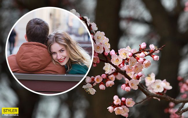 Вихідні у квітні 2020: скільки будемо додатково відпочивати