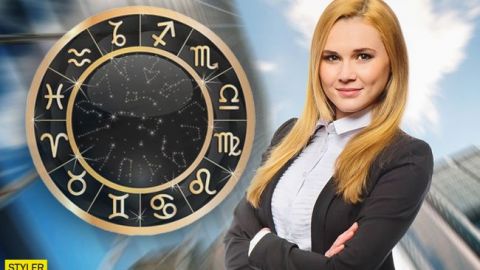 Гороскоп удачі на сьогодні для всіх знаків Зодіаку: що принесе 26 квітня