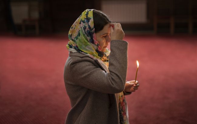 Церковне свято 1 квітня: цю заборону боялися порушити, аби не накликати проблеми