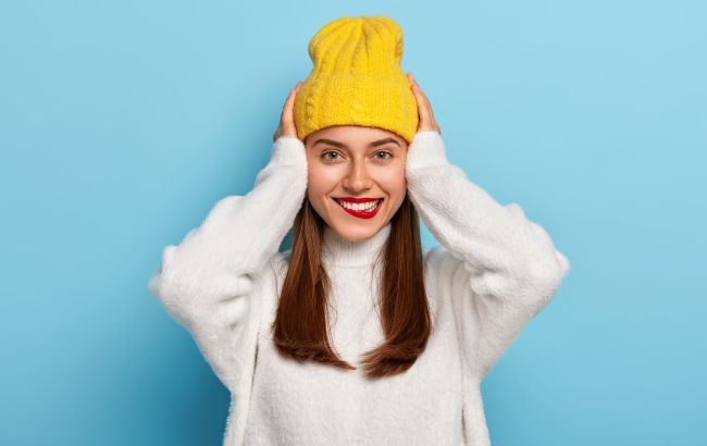 Меркурій в Овні подарує радість цим знакам Зодіаку (ілюстративне фото: freepik.com)