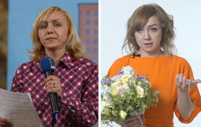 В России сбили насмерть звезду КВН: детали аварии