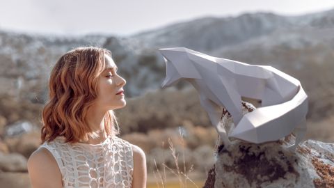 5 знаків Зодіаку зустрінуть магію змін. Юпітер подарує їм цілий рік щастя