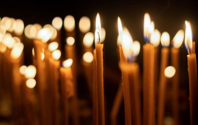 Церковный праздник 3 ноября: почему не стоит звать гостей и как уберечься от беды