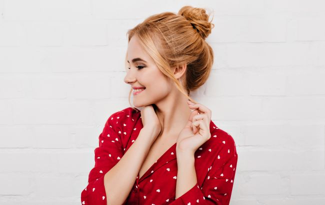 Без світла, фена і зайвих нервів: ці зачіски виглядають дорого, а робляться за хвилини