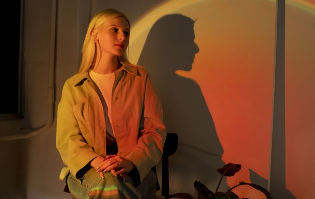 Вселенная откроет все двери перед этими 4 знаками Зодиака: настало время перемен