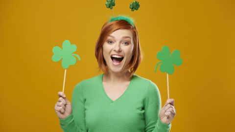 Названы 5 знаков Зодиака, у которых все начнется с чистого листа уже в первой половине 2025 года