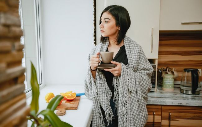 Чотири найпопулярніші міфи про харчування, в які треба перестати вірити