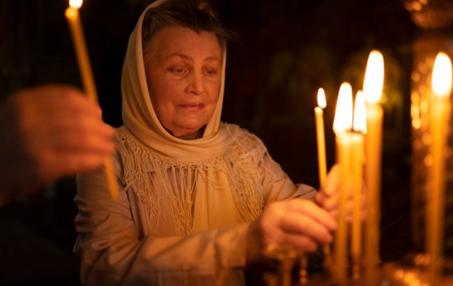 Сильные молитвы на Медовый Спас, которые привлекут семейное счастье и удачу