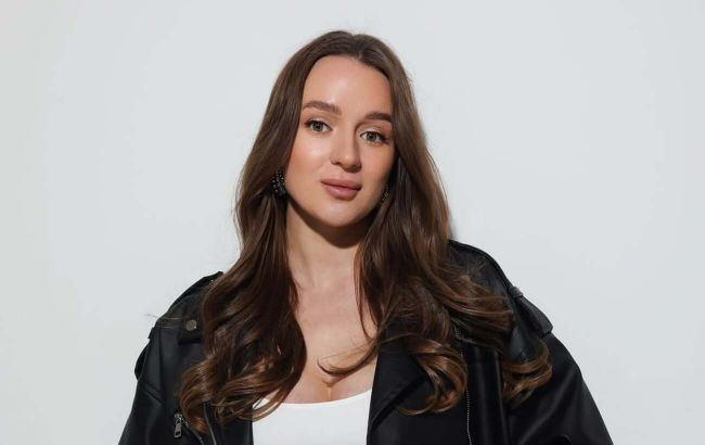 Фітнес-тренерка дала поради молодим мамам для енергії та швидкого відновлення