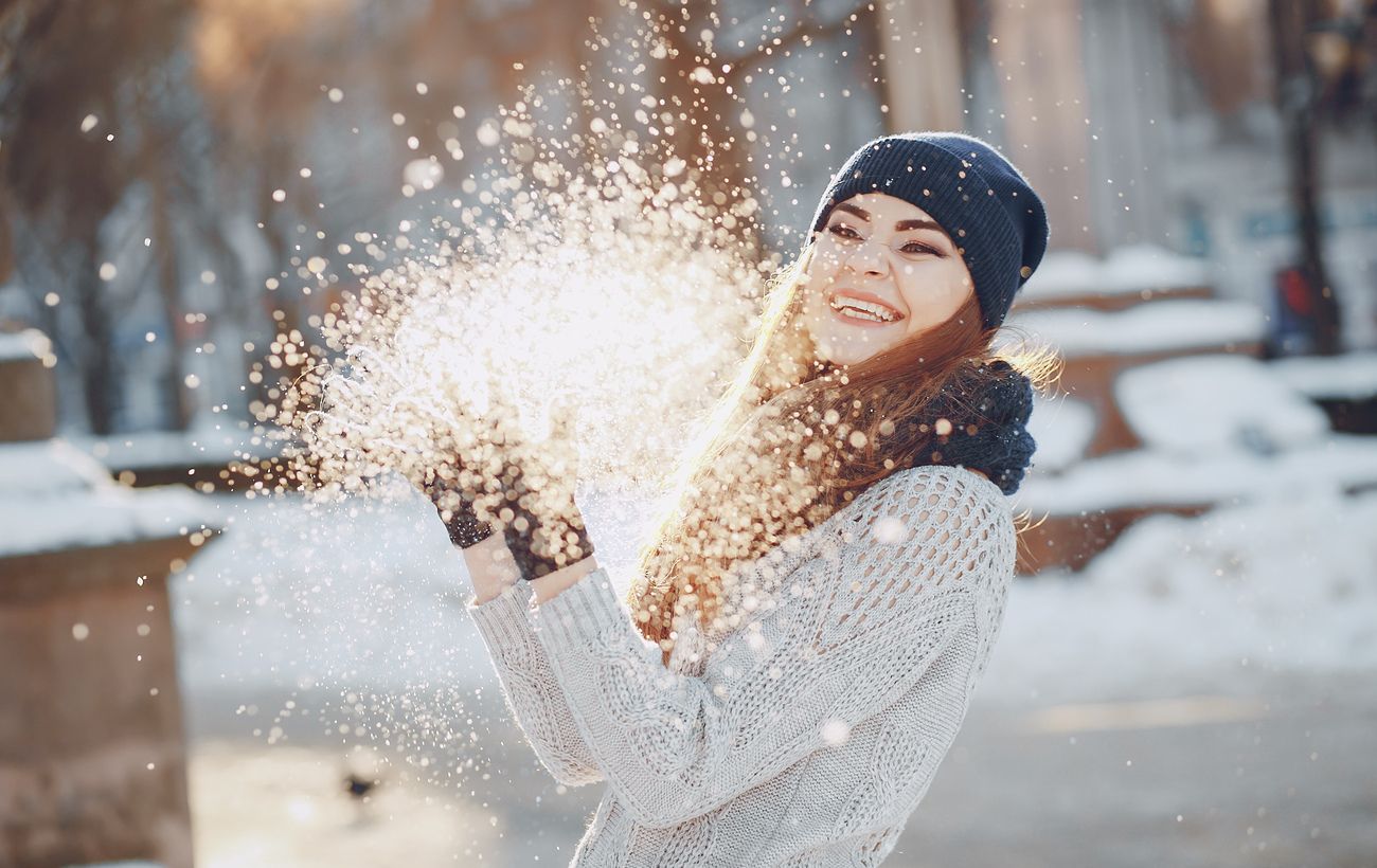 Ці знаки Зодіаку зможуть все і навіть більше: кого благословляє Всесвіт