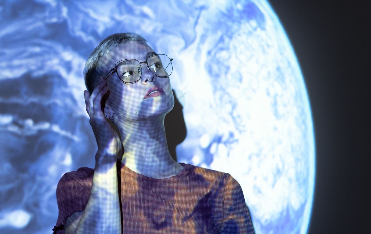 Астролог назвала найгірші і найкращі дні тижня: коли заборонено стригтися і лікувати зуби